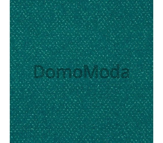 Комерційний ковролін Orion New 54739 - Висока якість за найкращою ціною в Україні